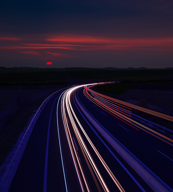About MoToRecruit