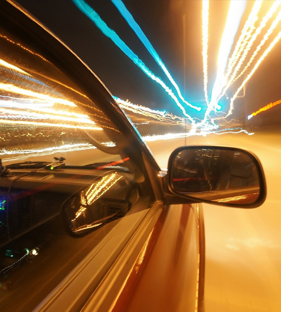 About MoToRecruit